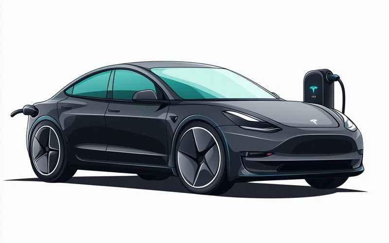 新能源汽車基礎知識、新能源汽車基礎知識培訓視頻
