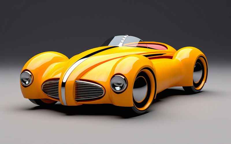 汽車3d模型免費下載-汽車3d模型免費下載安裝 汽車3d模型免費下載-汽車3d模型免費下載安裝