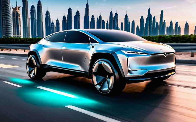 連花汽車 連花汽車怎么樣
