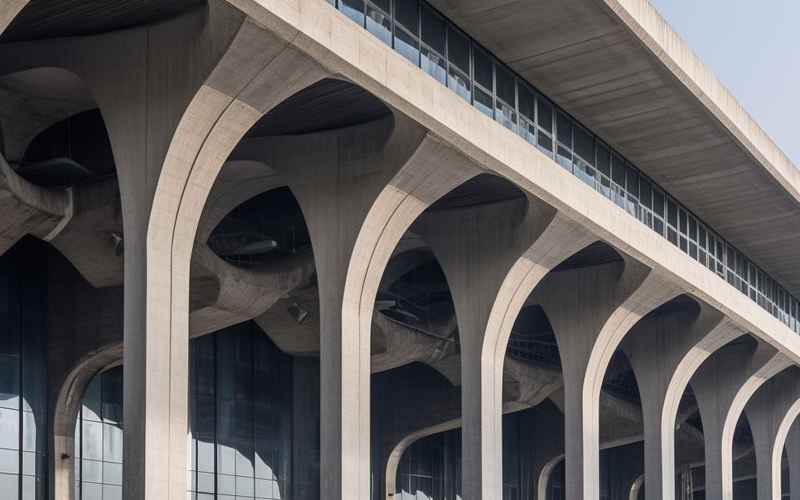 泰安市汽车站,泰安市汽车站网上售票平台