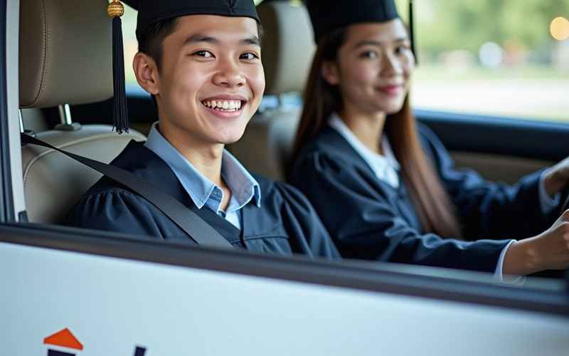 汽車駕駛培訓學校【汽車駕駛學校2025】