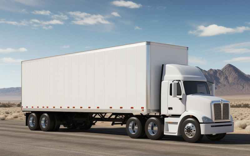 淮北到亳州汽车,淮北到亳州汽车票多少钱