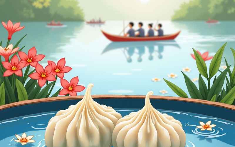 清明祭祖春游 清明祭祖春游