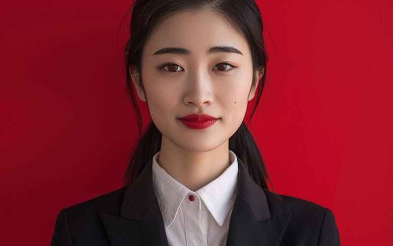 信任愛心房產 泰州購房專家
