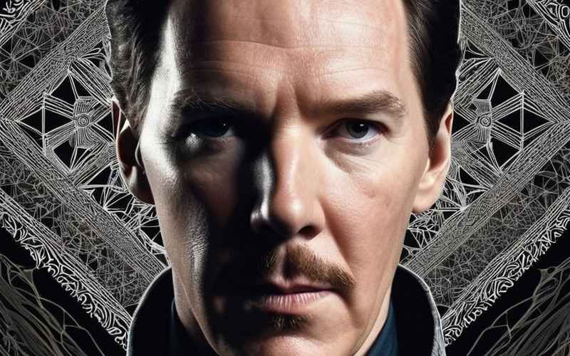 本田新款汽车—本田新款汽车大全