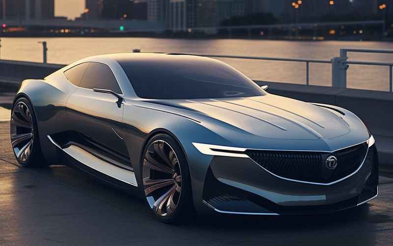 上海通用汽车多少钱【上海通用汽车报价表】