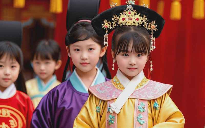 电视剧还珠格格第二部-电视剧还珠格格第二部全集免费播放下载 电视剧还珠格格第二部-电视剧还珠格格第二部全集免费播放下载