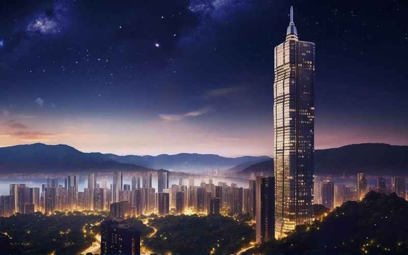 溫州房產(chǎn)評估新探