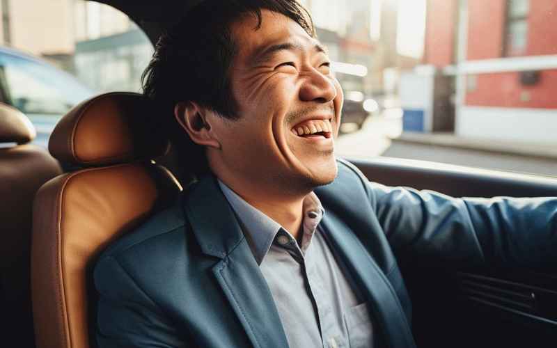 共享汽車奧迪【共享汽車d1】