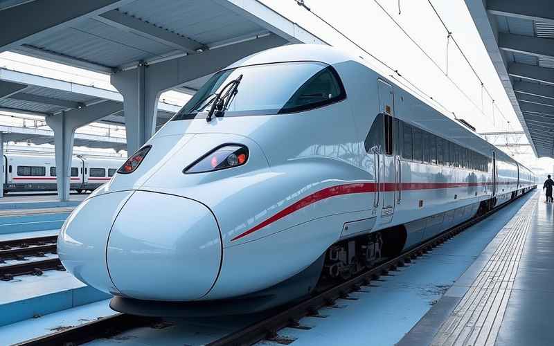 如東汽車站到南通東站,如東汽車站到南通東站的班次表