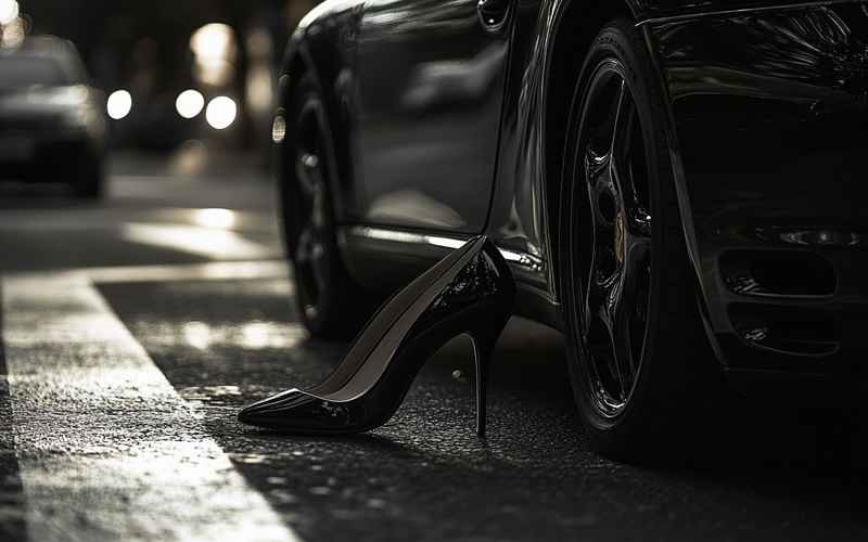 汽车脚踏板【汽车脚踏板有必要装吗】