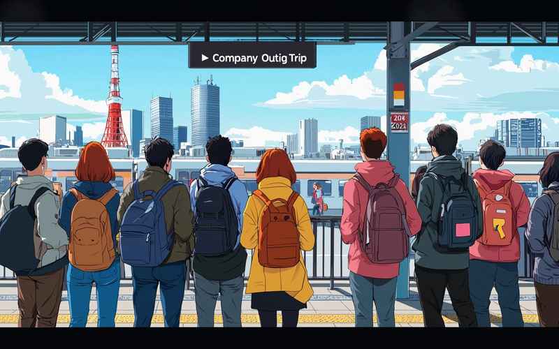 大學生旅游設計:出游打卡行程攻略 大學生旅游設計:出游打卡行程攻略