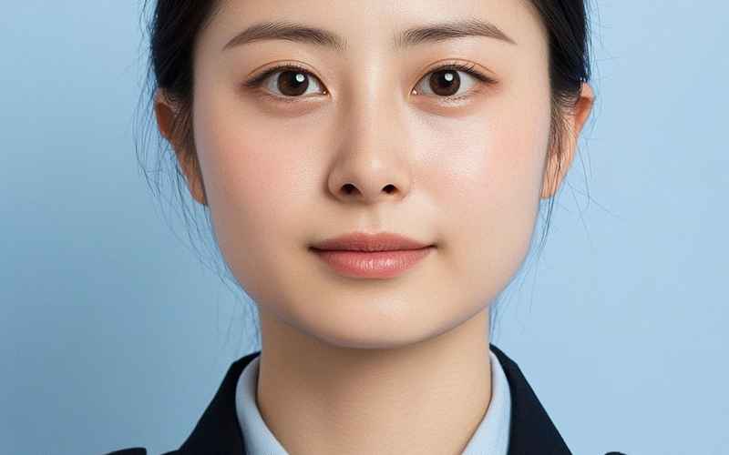 成都房產管理局監管中心服務你我