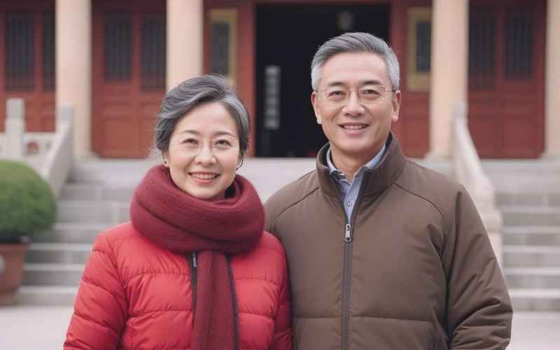 寒山寺电视剧【寒山寺电视剧免费观看】