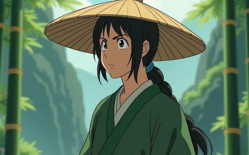 武侠动漫电视剧,武侠动漫电视剧大全