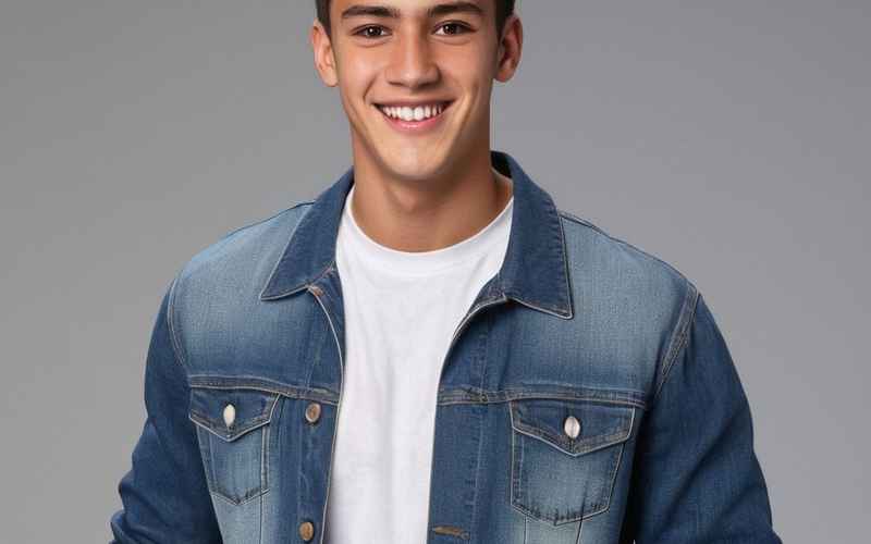 甘十九妹電視劇演員表,甘十九妹是什么電視劇