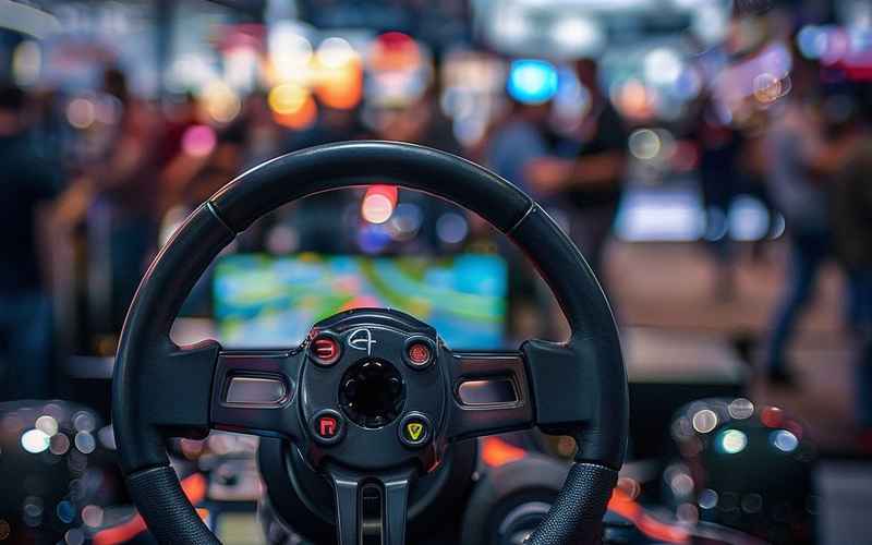 馭菱汽車—馭菱汽車是哪個廠家生產