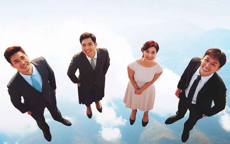 暨南大学旅游学院：培养高素质旅游人才