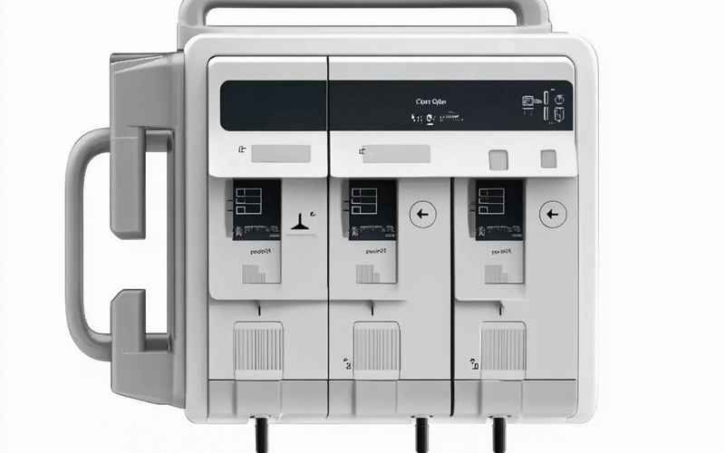 汽车充电接口、汽车充电接口标准