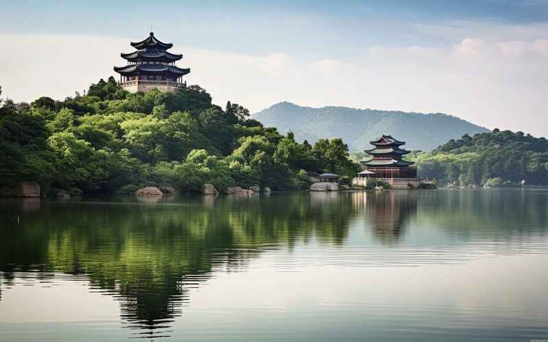 江西旅游胜地推荐 江西旅游胜地推荐