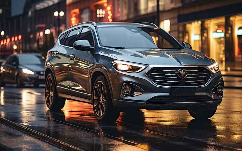 蘇州嘉興汽車,蘇州一嘉興汽車時刻和票價多少