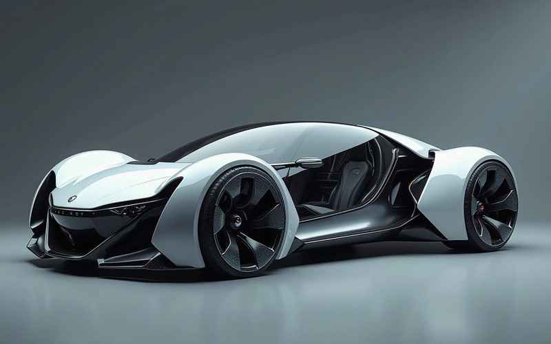 汽車pwr是什么意思_汽車pwr2nd是什么意思