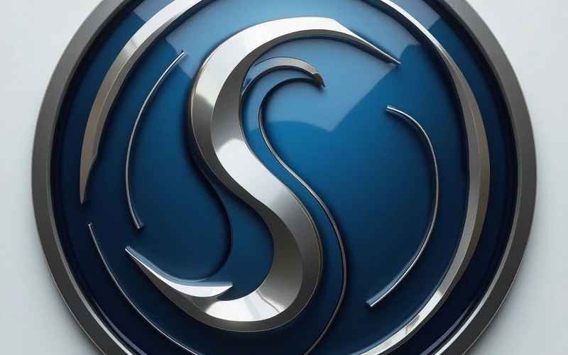 汽车保险公司有哪些;汽车保险公司有哪些理由拒保