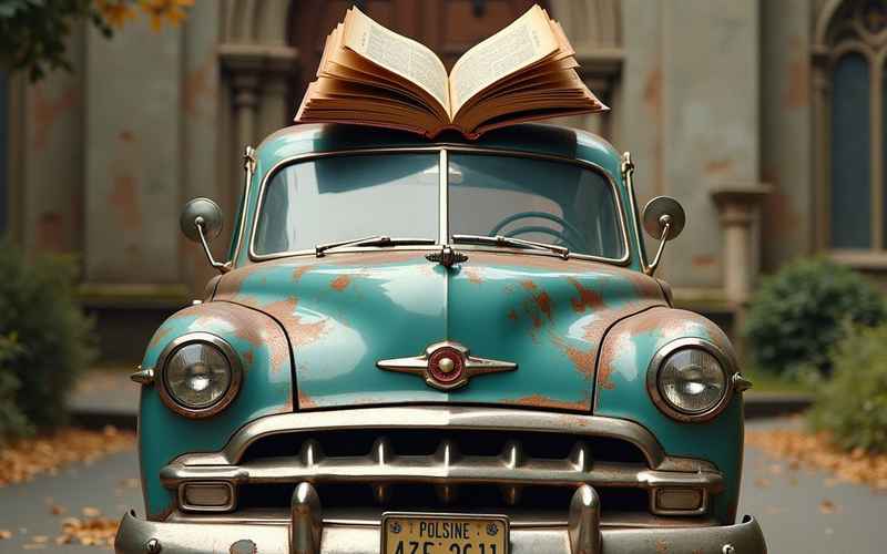 图馆汽车、汽车图书馆 图馆汽车、汽车图书馆