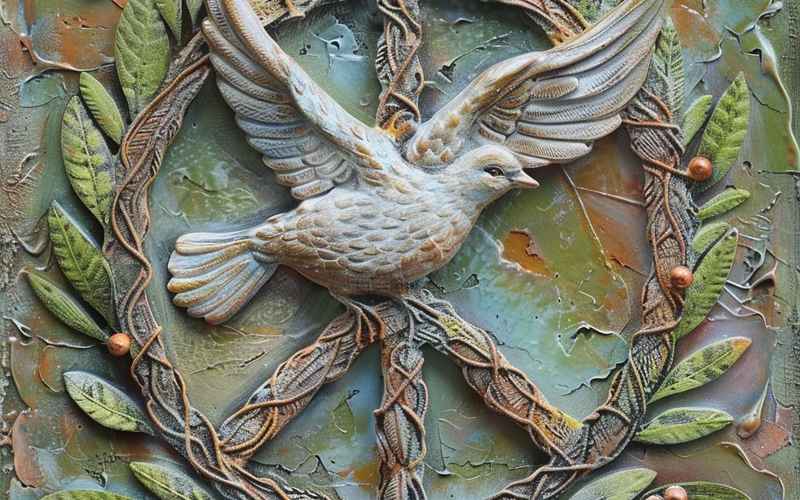 济南西站汽车—济南西站汽车站有去平阴的吗