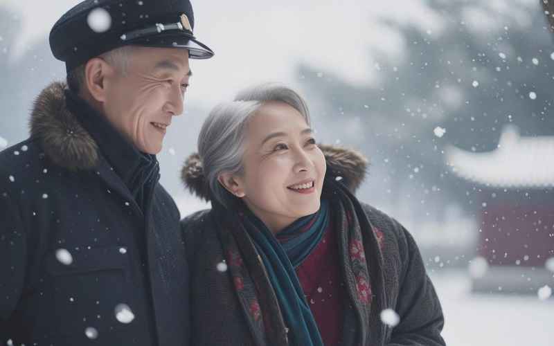 賀蘭雪 電視劇、賀蘭雪 電視劇評價