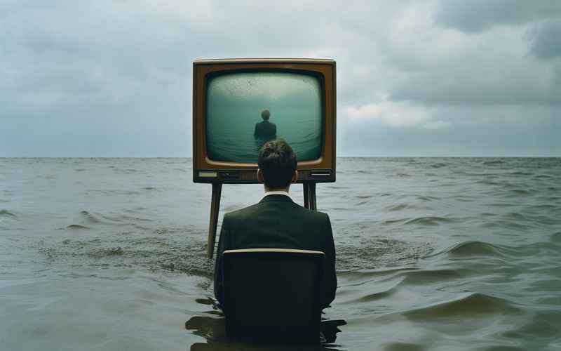 雪域雄鹰 电视剧(雪域雄鹰电视剧全部)