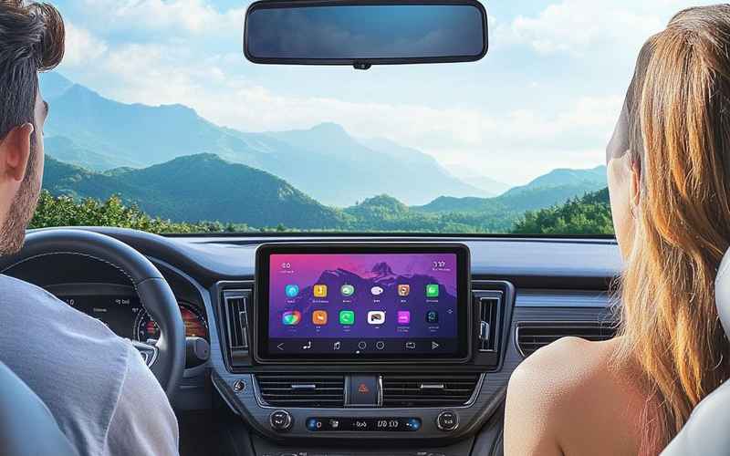 汽車gps導航儀;汽車的gps導航