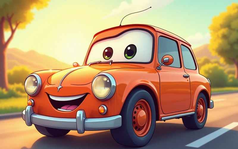 汽車abc級;汽車的abc級別