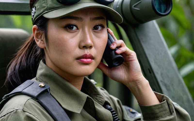 解密电视剧全集—解密电视剧全集百度云盘