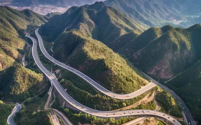全覽浙江最美景點(diǎn)，自駕游經(jīng)典路線推薦