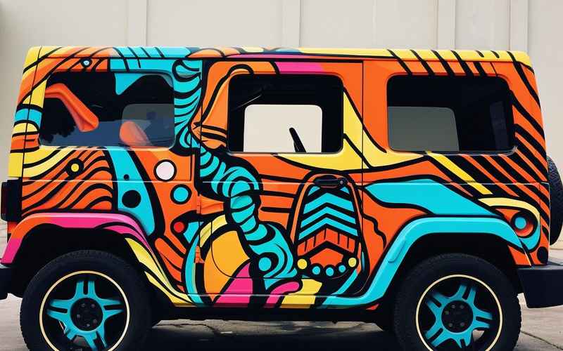 jeep电动汽车【jeep首款纯电动车型将于2023年推出】