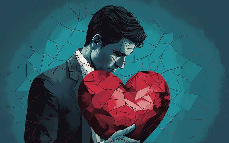 《她心是谜：一部不懂女人的男人求生指南》