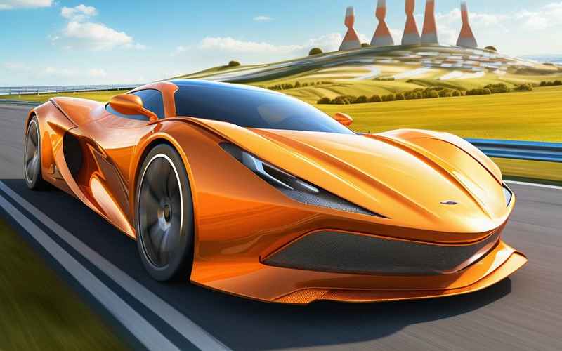 _汽車之家,汽車之家網頁版