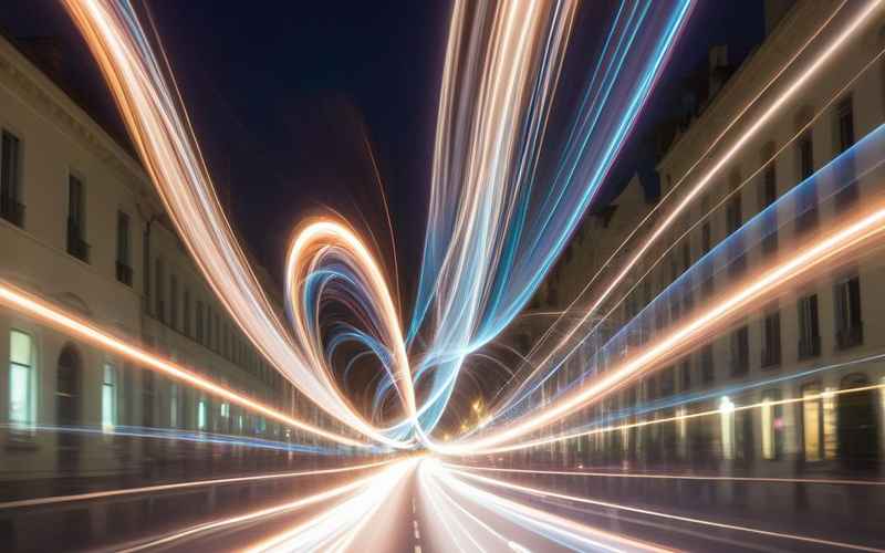 汽车运动轨迹(汽车运动轨迹照片)