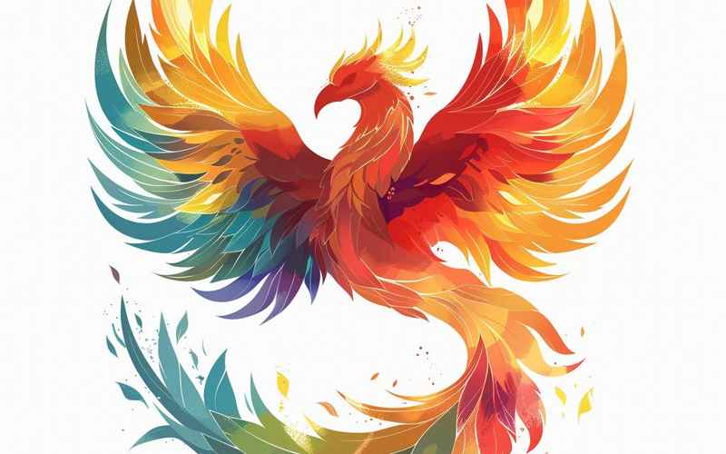 电视剧火蓝刀锋下载,火蓝刀锋下载全集手机