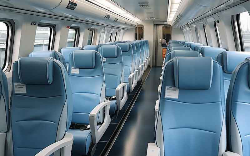 南昌到鄱陽汽車票 南昌到鄱陽汽車票多少錢