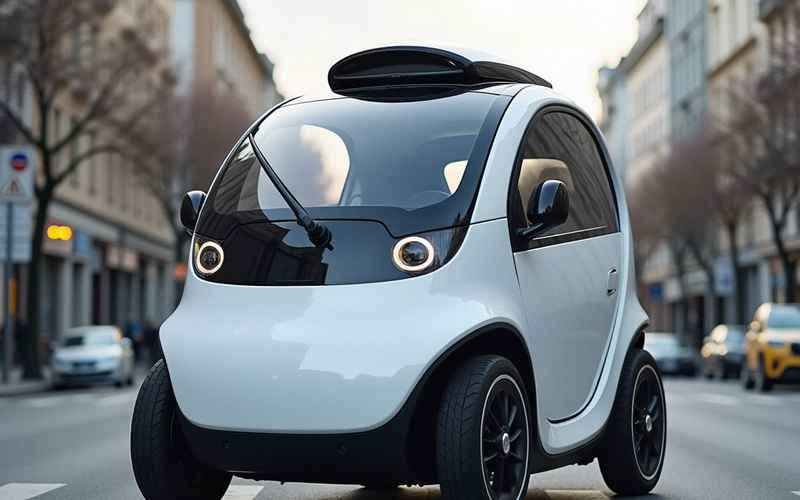 汽車哪里可以改裝【汽車哪里可以改裝電動車】