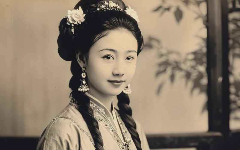 红楼梦演员风采录：荧屏经典与时代解读