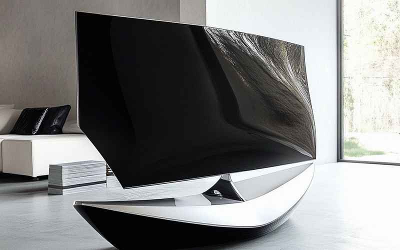 银鼠电视剧(银鼠电视剧结局想哭)