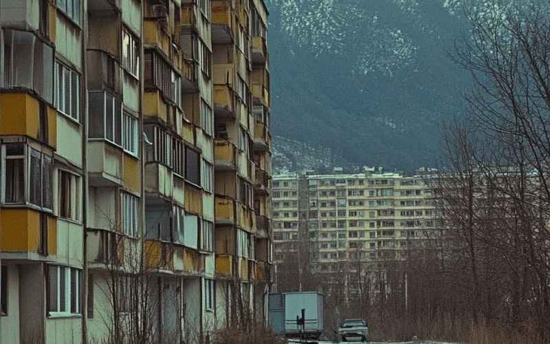 科帕奇 汽車之家;科帕奇報價