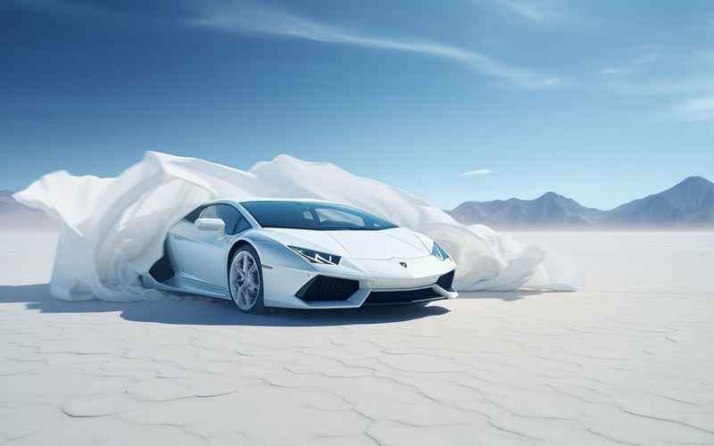 汽车贴膜大概多少钱_贴膜多少钱一台车