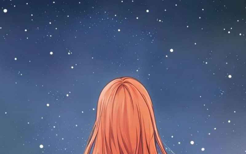 电视剧秦岚 苏菲电视剧秦岚