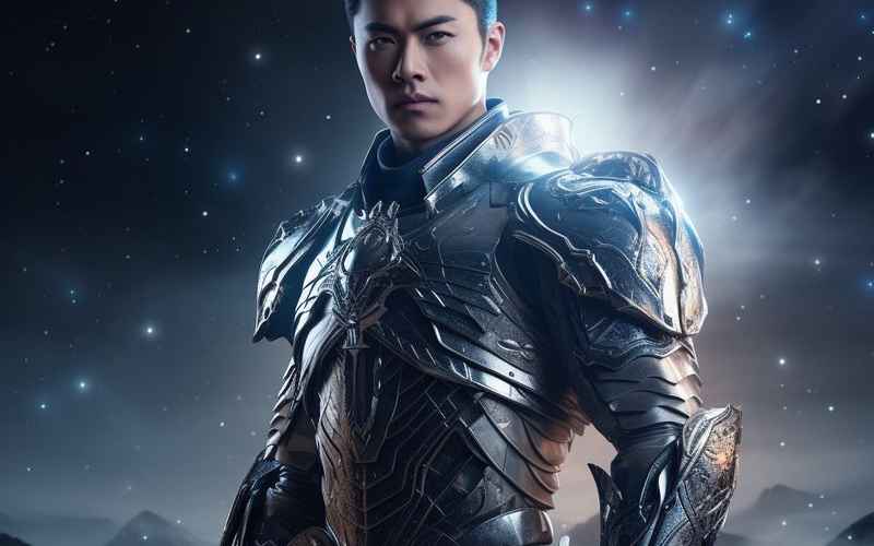 《暗夜破晓者:于毅与他的命运独白》 《暗夜破晓者:于毅与他的命运独白》