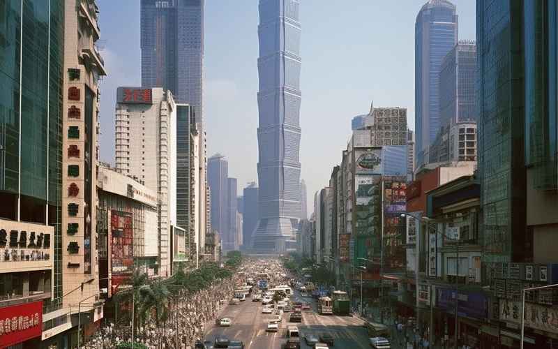 到汽車南站—商丘第一人民醫院幾路到汽車南站