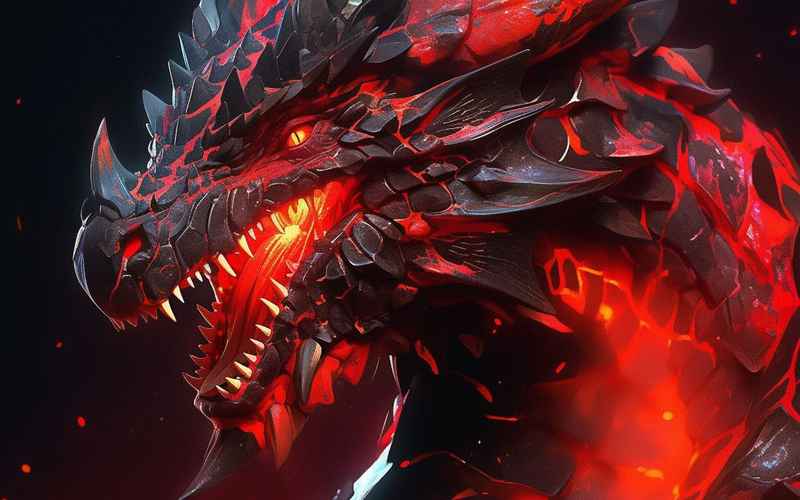 超能覺醒東方龍脈戰(zhàn)歌